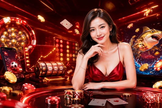 55bb19