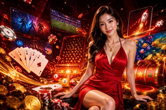 55bb19