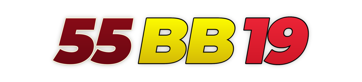 55bb19